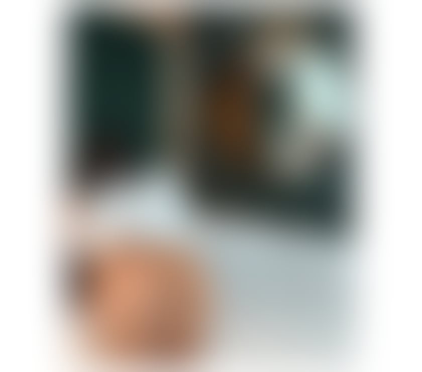 Escorts Belfast Belfast City Centre (South) - Belfast - Photos for Nicolle🥰No Rush😘Domination&Party👊Outcall-Incall