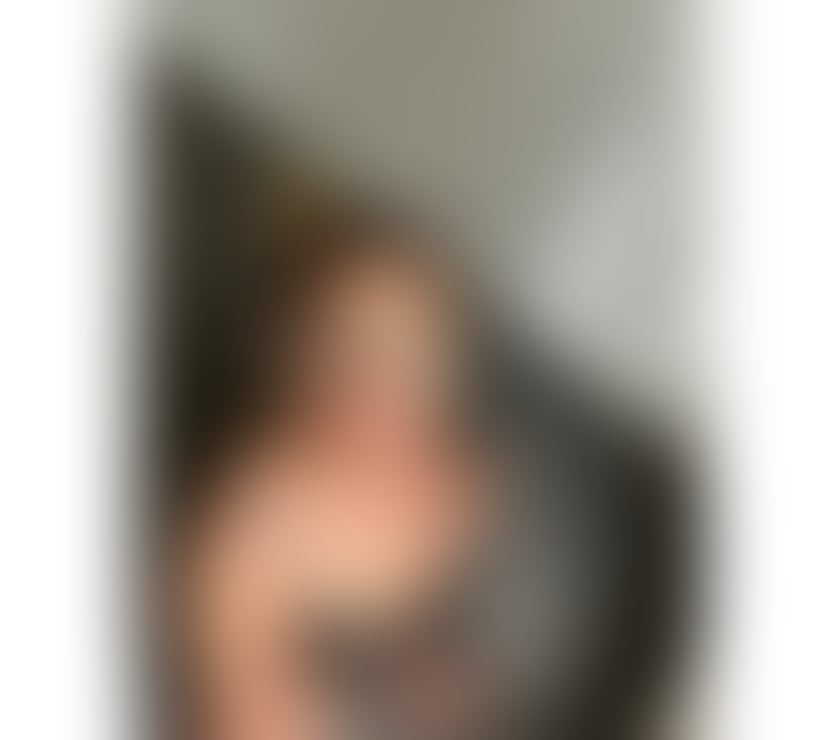 Escorts South Yorkshire Doncaster - Photos for Elissa🤍READY FOR PARTY❤️NO RUSH