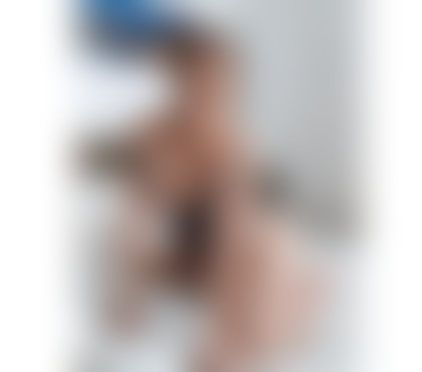 Escorts South Yorkshire Doncaster - Photos for Elissa🤍READY FOR PARTY❤️NO RUSH