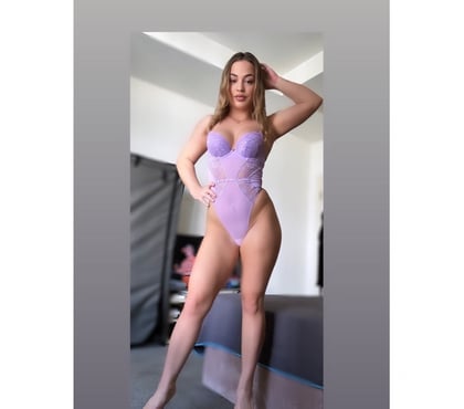  Escorts Doncaster City Centre Doncaster - Photos for ❤️BEST SERVICE 💫NO RUSH🔥ELISSA💫PARTY GIRL🤍