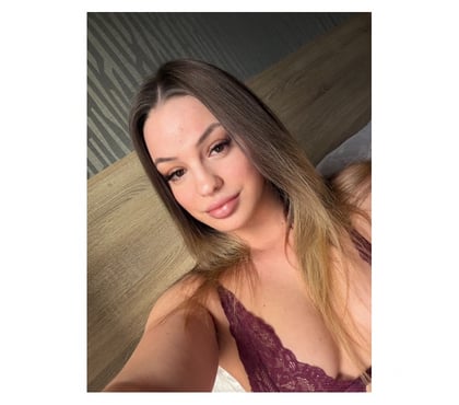  Escorts Doncaster City Centre Doncaster - Photos for 💫NO RUSH 💫ELISSA💫PARTY GIRL🤍