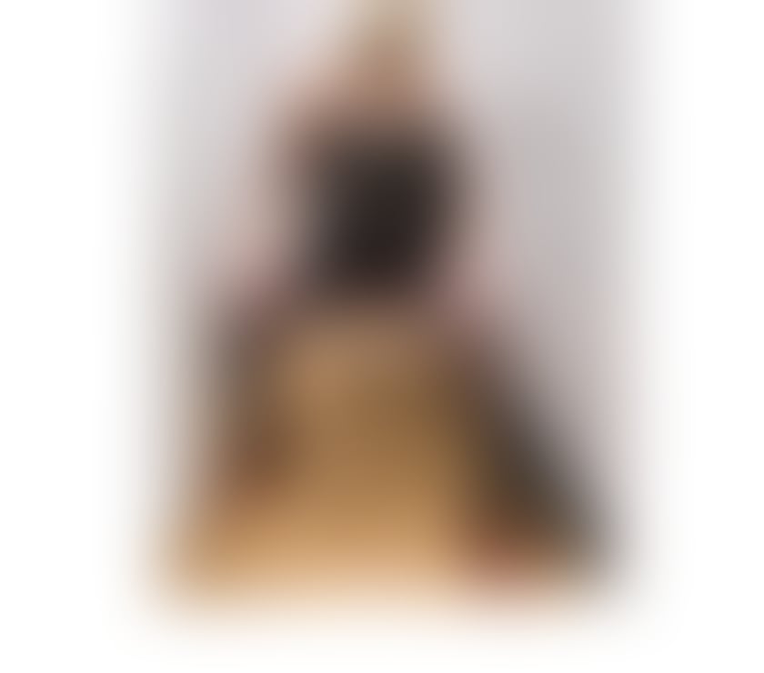 Escorts West Yorkshire Bradford - Photos for CURVY, SEXY POLISH MILF ONLY UNTIL APRIL 10 IN BRADFORD