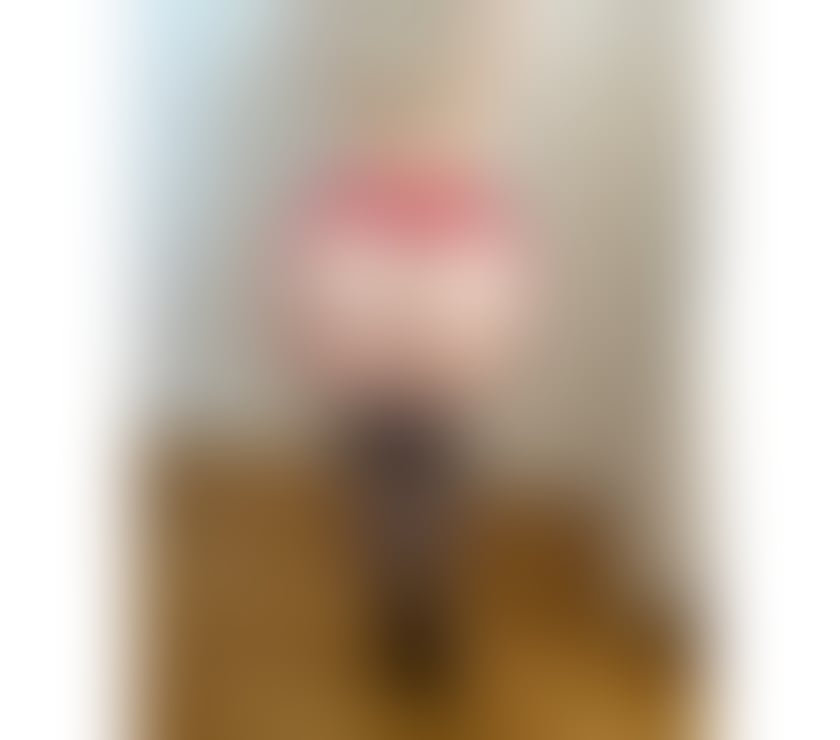 Escorts West Yorkshire Bradford - Photos for CURVY, SEXY POLISH MILF ONLY UNTIL APRIL 10 IN BRADFORD