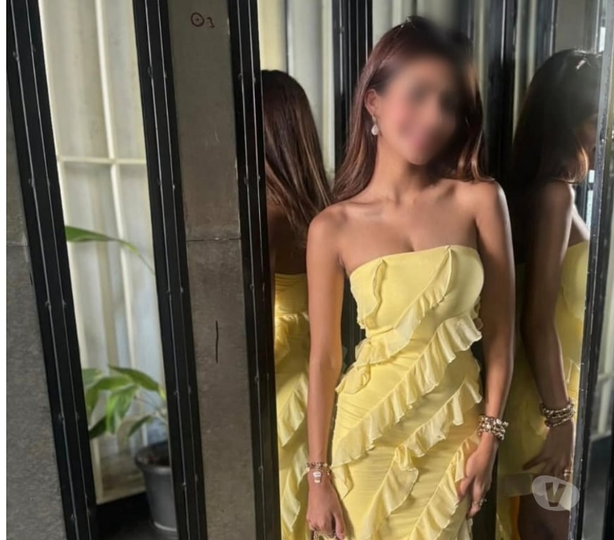 Escorts West Yorkshire Leeds - Photos for No 1 escort indian lady in Adel