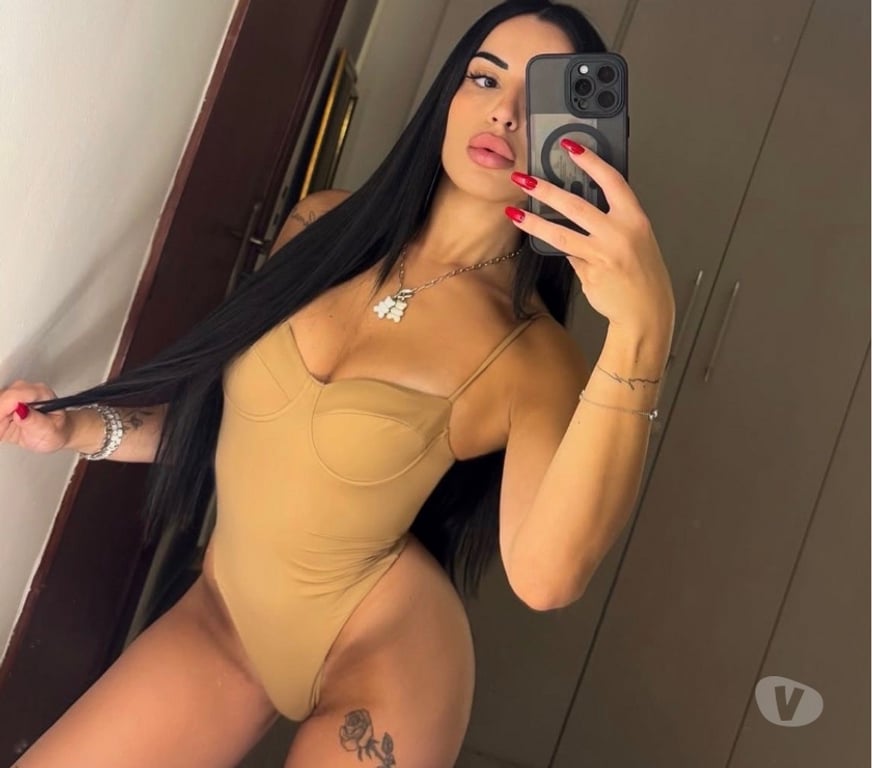 Escorts Hertfordshire Watford - Photos for STUNNING GIRL JUST ARRIVED, READY FOR YOU 💋❤️‍🔥