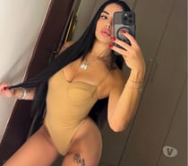 STUNNING GIRL JUST ARRIVED, READY FOR YOU 💋❤️‍🔥