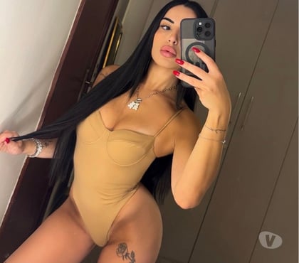 Escorts Watford Junction Station Watford - Photos for STUNNING GIRL JUST ARRIVED, READY FOR YOU 💋❤️‍🔥