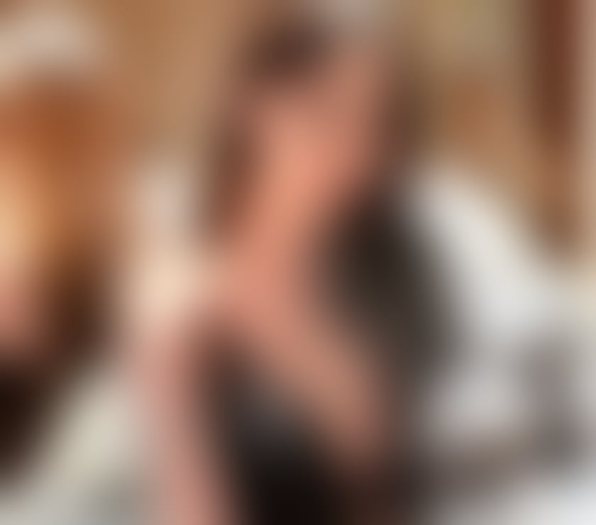 Escorts Greater Manchester Manchester - Photos for NEW💋Gorgeous Asian in m3 💕Best Service💐No-RUSH