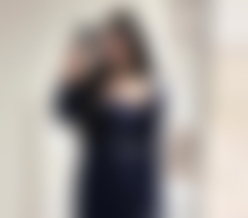 Escorts Tyne and Wear Newcastle upon Tyne - Photos for NEW💋Gorgeous Asian in ne13 💕Best Service💐No-RUSH