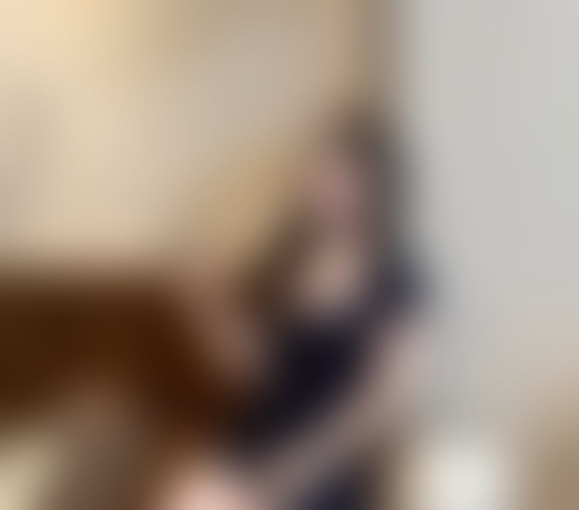 Escorts Newton Heath Manchester - Photos for NEW💋Gorgeous Asian in m40 💕Best Service💐No-RUSH