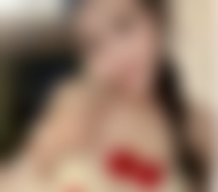 Escorts Newton Heath Manchester - Photos for NEW💋Gorgeous Asian in m40 💕Best Service💐No-RUSH