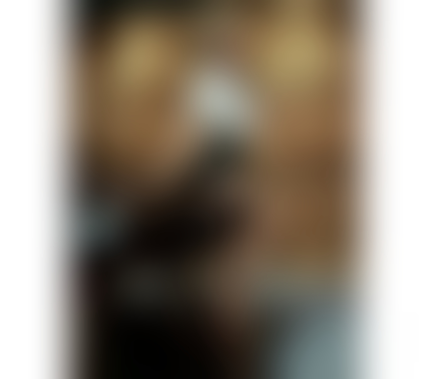 Escorts Newton Heath Manchester - Photos for NEW💋Gorgeous Asian in m40 💕Best Service💐No-RUSH