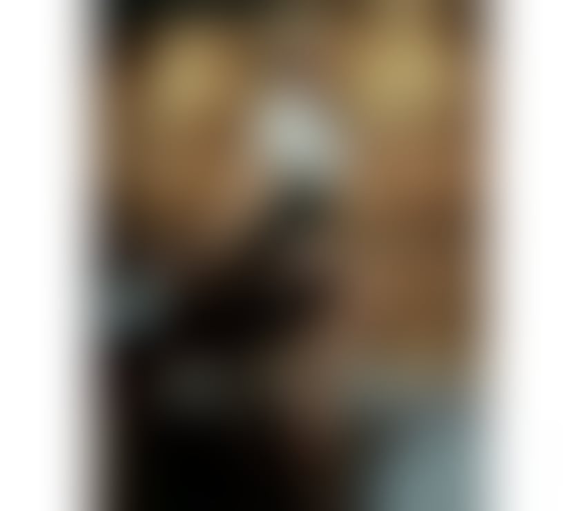 Escorts Newton Heath Manchester - Photos for NEW💋Gorgeous Asian in m40 💕Best Service💐No-RUSH