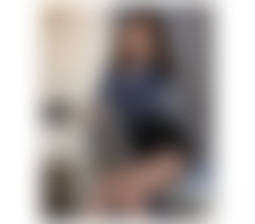 Escorts Newton Heath Manchester - Photos for NEW💋Gorgeous Asian in m40 💕Best Service💐No-RUSH