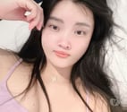 NEW💋Gorgeous Asian in ne1💕Best Service💐No-RUSH