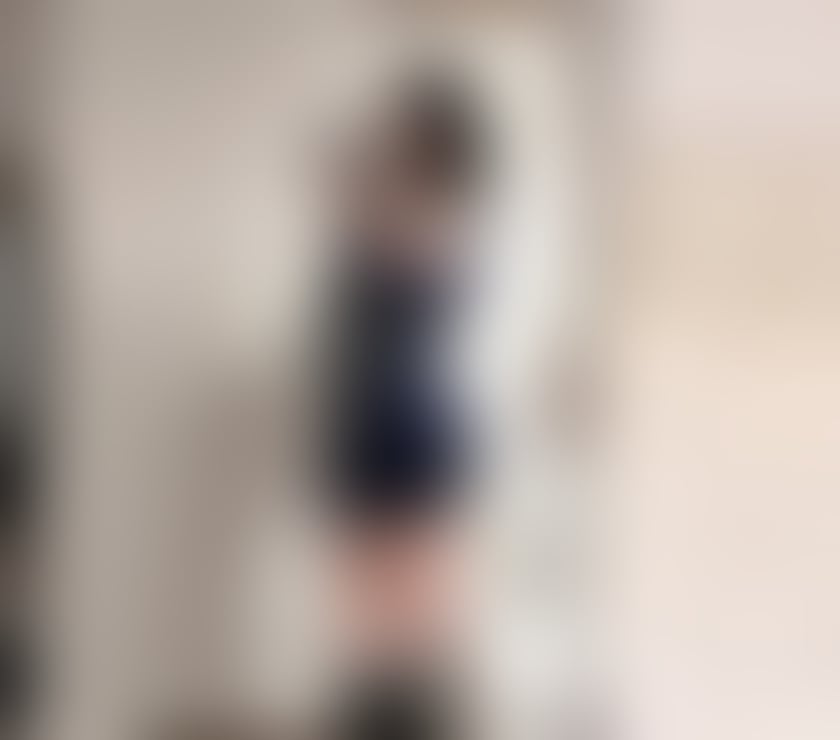 Escorts Tyne and Wear Newcastle upon Tyne - Photos for NEW💋Gorgeous Asian in ne13 💕Best Service💐No-RUSH