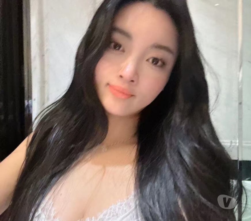Escorts Tyne and Wear Newcastle upon Tyne - Photos for NEW💋Gorgeous Asian in ne1💕Best Service💐No-RUSH