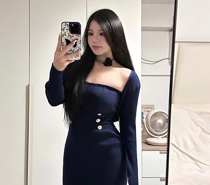 Escorts Greater Manchester Trafford - Photos for NEW💋Gorgeous Asian in m32 💕Best Service💐No-RUSH