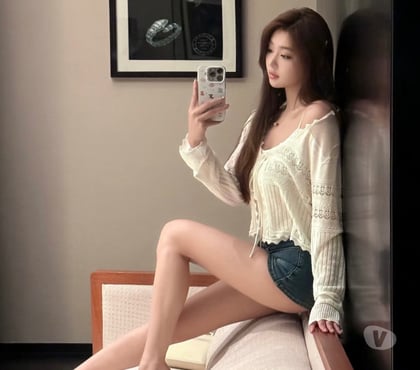 Escorts Newton Heath Manchester - Photos for NEW💋Gorgeous Asian in m40 💕Best Service💐No-RUSH