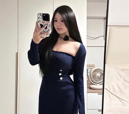 Escorts Droylsden Tameside - Photos for NEW💋Gorgeous Asian in m43 💕Best Service💐No-RUSH