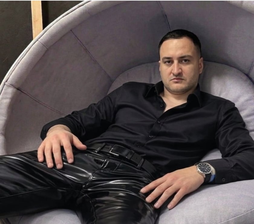  Gay massage Birmingham Birmingham - Photos for NEW escort in Birmingham