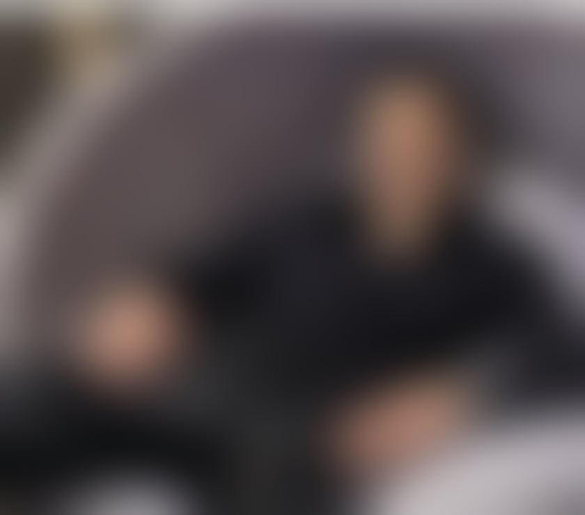  Gay massage Birmingham Birmingham - Photos for NEW escort in Birmingham