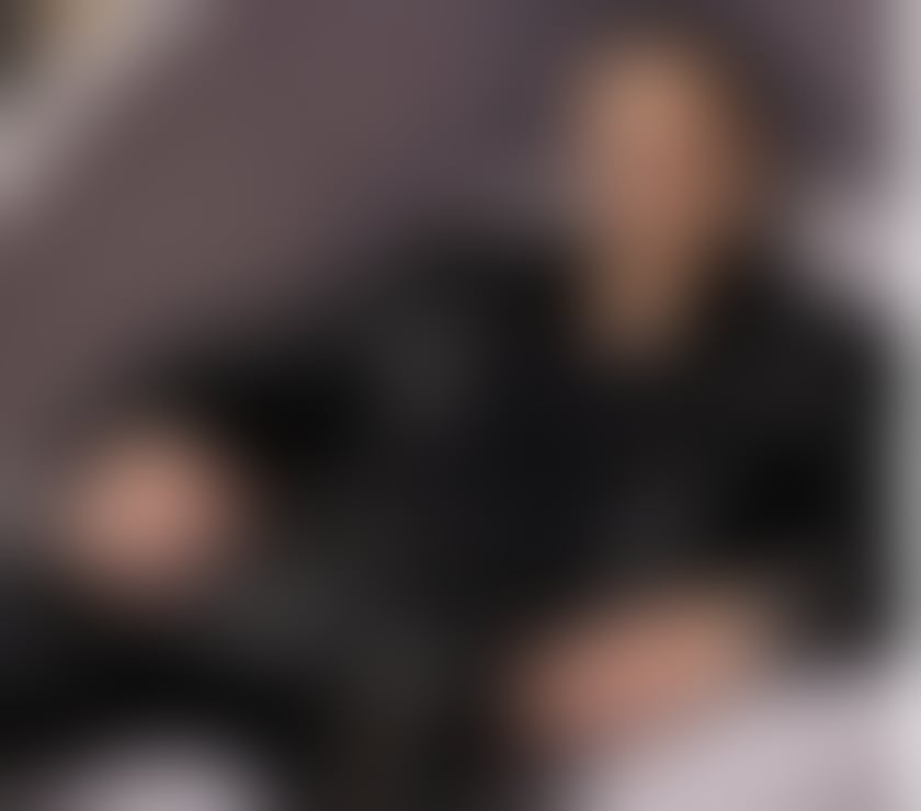  Gay massage Birmingham Birmingham - Photos for NEW escort in Birmingham