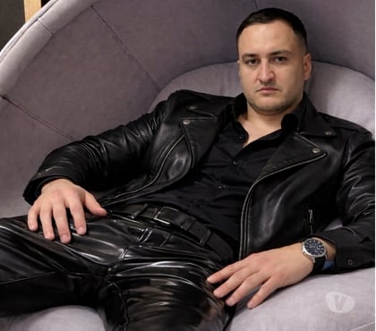  Gay massage Birmingham Birmingham - Photos for NEW escort in Birmingham