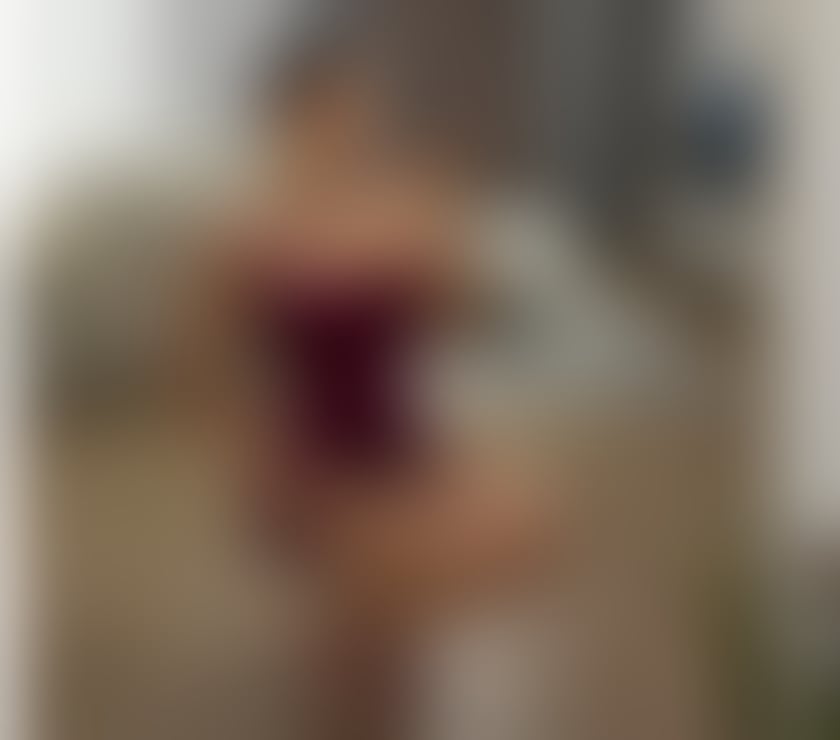 Escorts Penzance Cornwall - Photos for Perfect girl best in town no rush