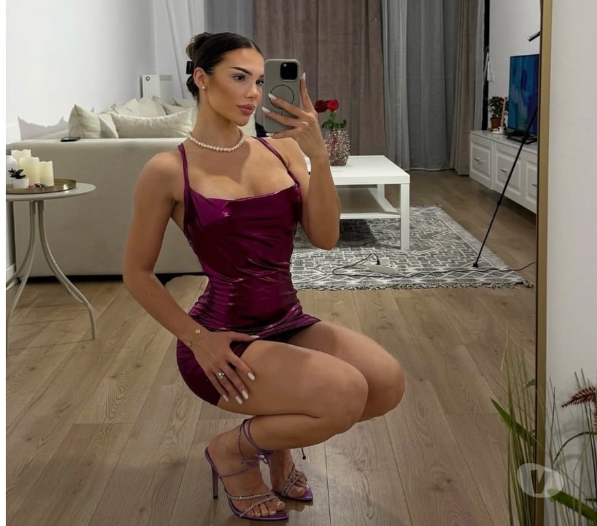 Escorts Cornwall Penzance - Cornwall - Photos for Perfect girl best in town no rush