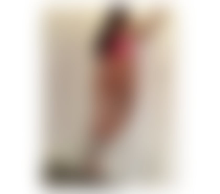 Escorts South Yorkshire Doncaster - Photos for 🩵VERONIK🩵BEST SERVICE🩵TRY ME💜