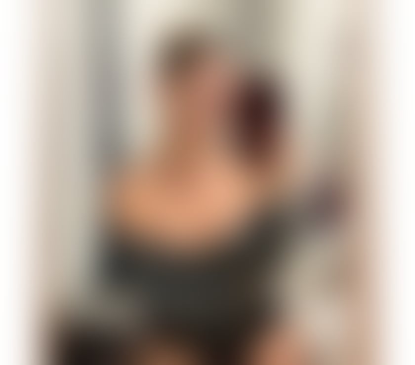  Escorts & Erotic Massage Doncaster City Centre Doncaster - Photos for 🩵VERONIK🩵BEST SERVICE🩵TRY ME💜