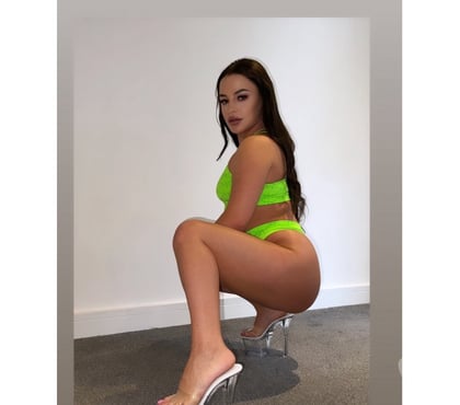  Escorts & Erotic Massage Doncaster City Centre Doncaster - Photos for 🩵VERONIK🩵BEST SERVICE🩵TRY ME💜