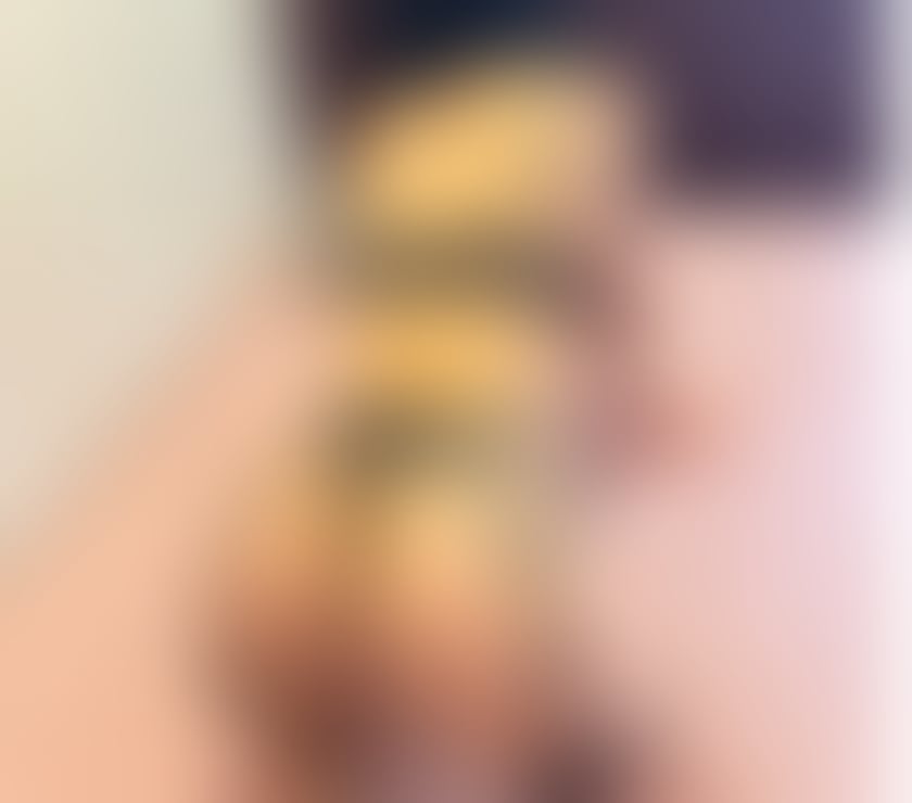 Escorts Peterborough Dogsthorpe - Peterborough - Photos for 🆕PETITE ELLA 💯NO RUSH💯REAL PICTURES