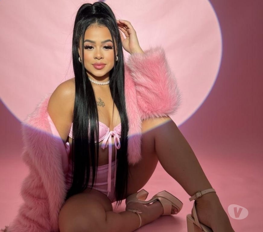 Escorts Hertfordshire Three Rivers - Photos for LUNA, CHARMING AND CALM, READY TO WELCOME YOU 💋🌸