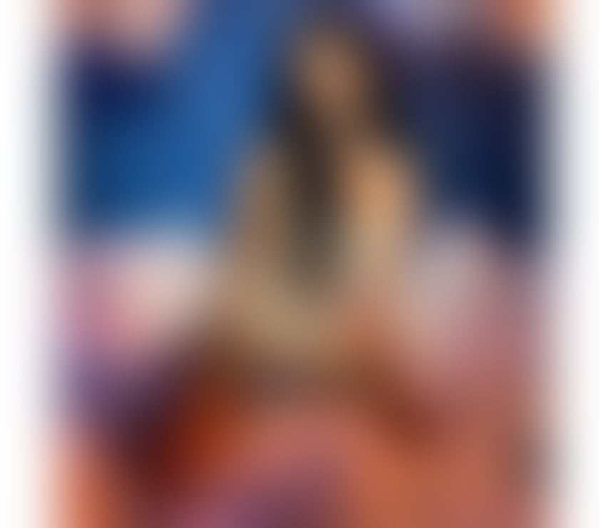 Escorts Hertfordshire Watford - Photos for 💋 LOLO CURLY, CHARMING AND IRRESISTIBLE ❤️‍🔥