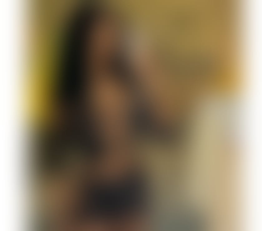 Escorts North Watford Watford - Photos for 💋 LOLO CURLY, CHARMING AND IRRESISTIBLE ❤️‍🔥