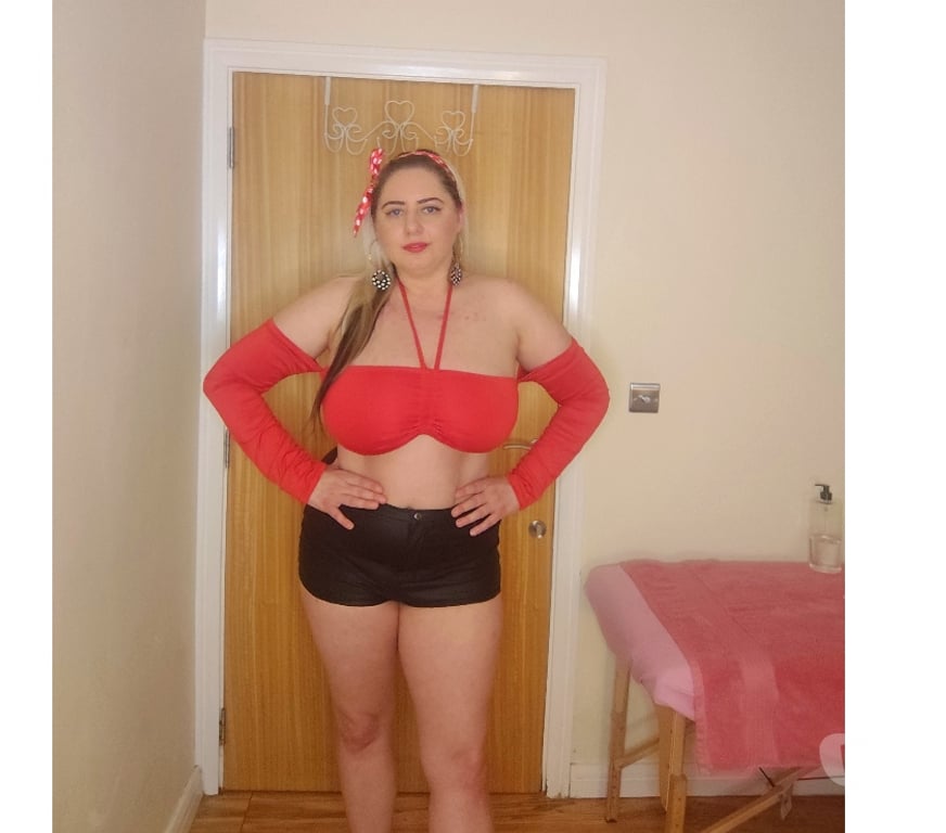 Escorts West Midlands Birmingham - Photos for REAL 38H BUSTY BLONDE 5 MIN NEW ST OWO✅ CIM👍