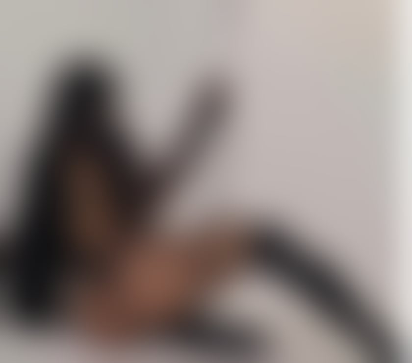 Escorts Hertfordshire Watford - Photos for BEAUTIFUL BRUNETTE 😍 CALM, SWEET AND FULL OF CHARM ✨