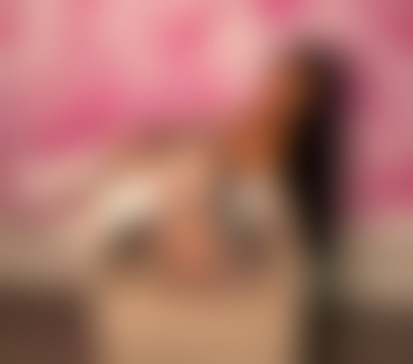 Escorts Bellingham South East London - Photos for 🔥wild & Irresistible Party Girl Energy 🔥