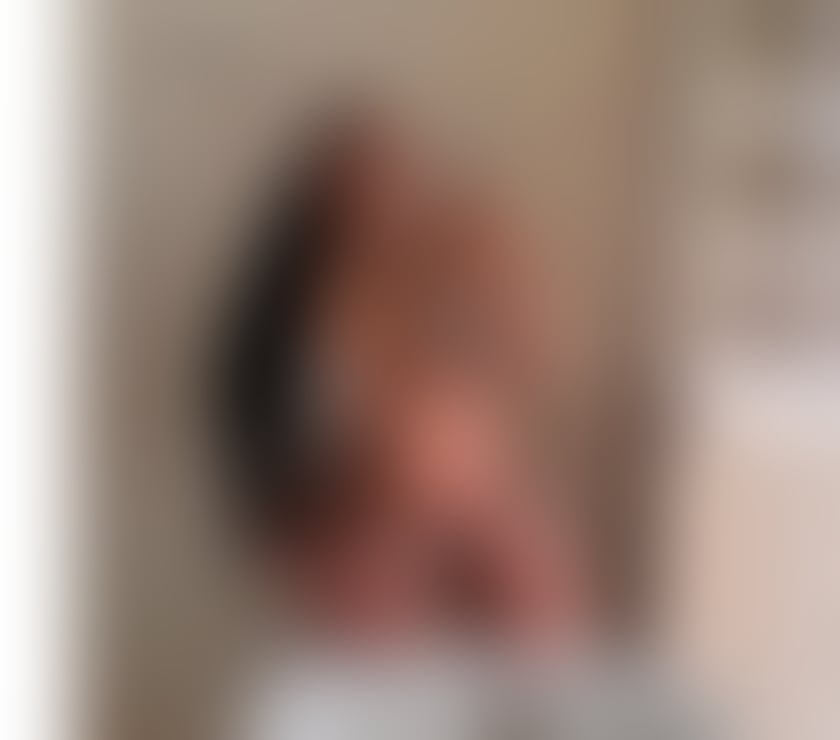 Escorts Bellingham South East London - Photos for 🔥wild & Irresistible Party Girl Energy 🔥