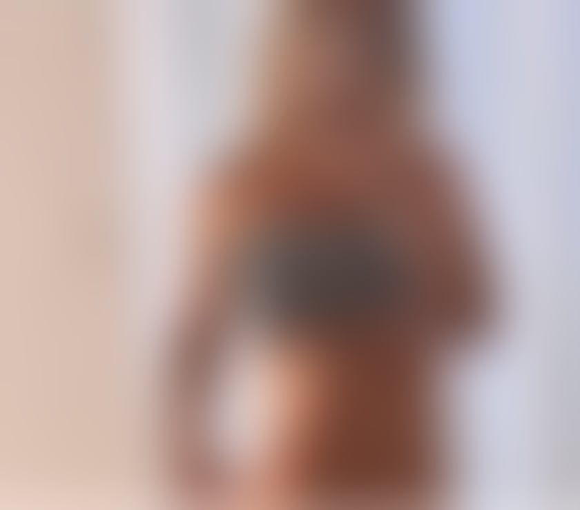 Escorts West Midlands Coventry - Photos for Selena🔞GFE 😍best party 💋 JUST ARRIVED