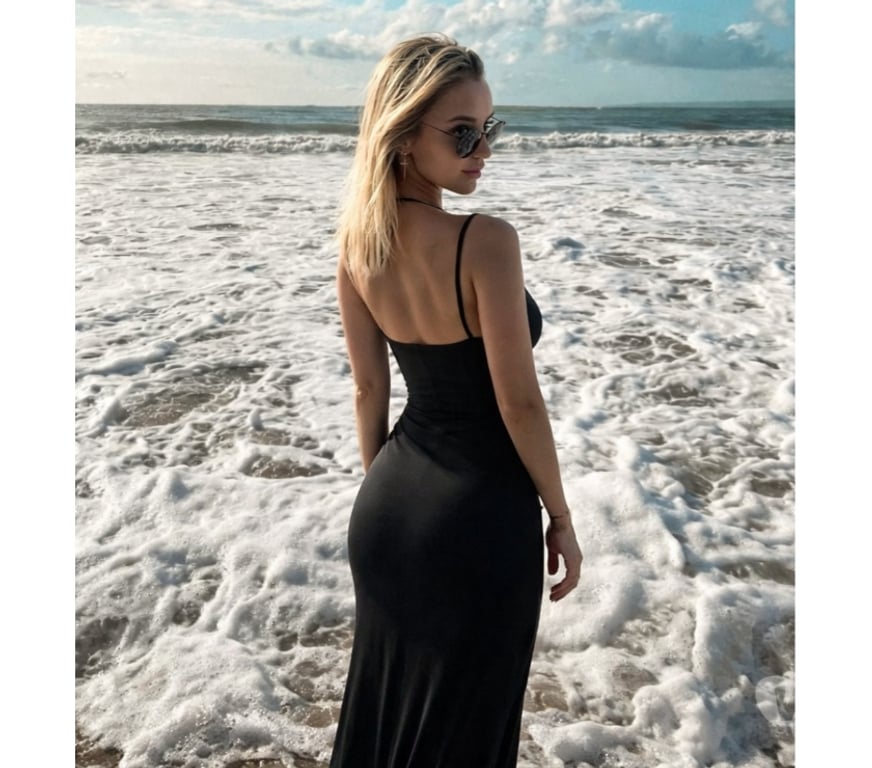 Escorts West Midlands Coventry - Photos for Selena🔞GFE 😍best party 💋 JUST ARRIVED