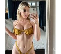 Selena🔞GFE 😍best party 💋 JUST ARRIVED