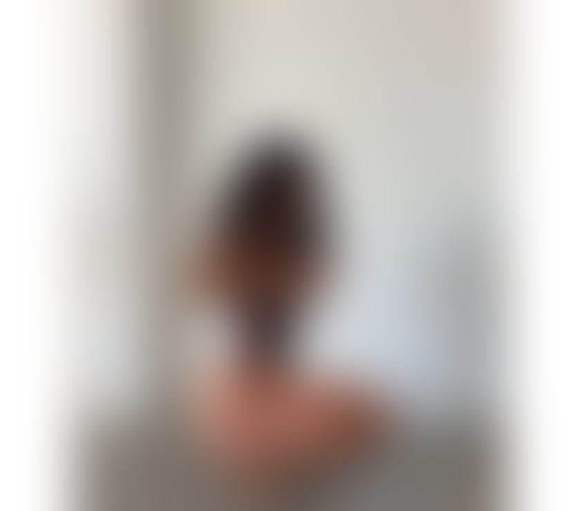 Escorts Leicestershire Leicester - Photos for Bruna 🔥 YOUR GIRL BRAZILIAN 🇧🇷🇧🇷