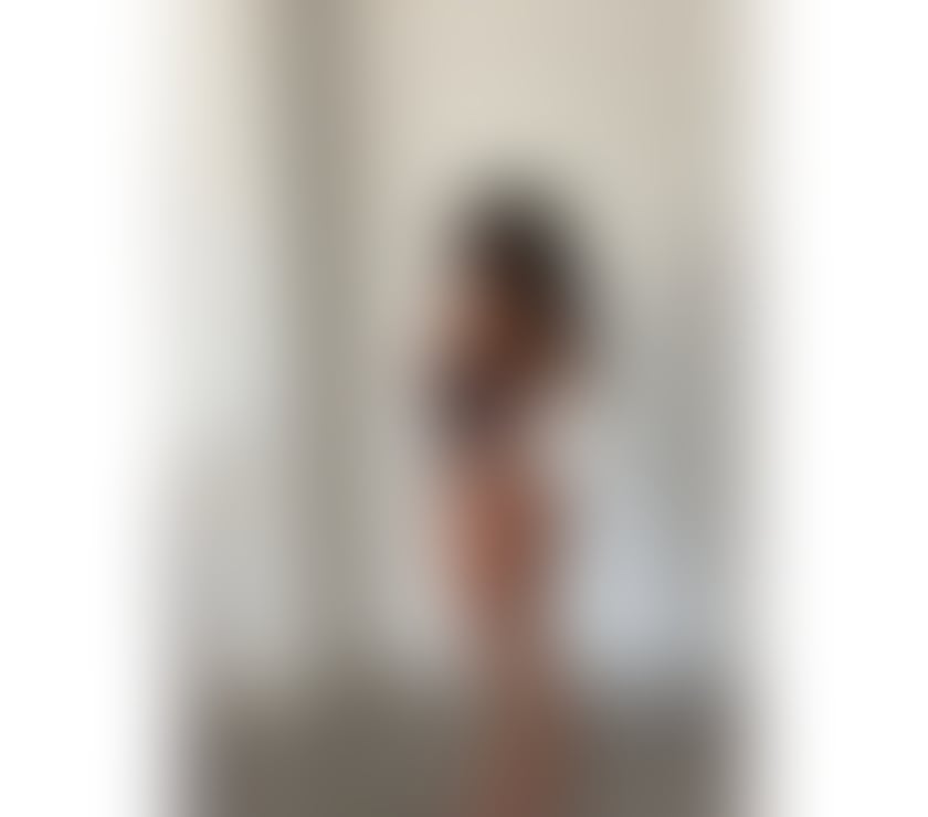 Escorts Leicestershire Leicester - Photos for Bruna 🔥 YOUR GIRL BRAZILIAN 🇧🇷🇧🇷