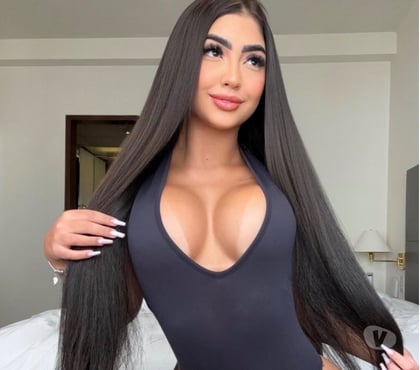 Escorts Leavesden Watford - Photos for BRAZILIAN 🇧🇷 PARTY GIRL 😍NEW IN TOWN ❤️‍🔥