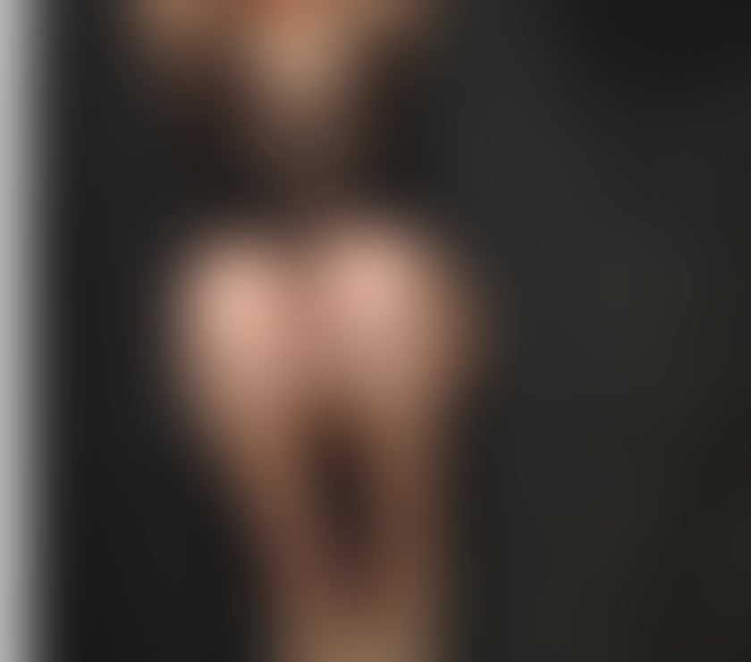 Escorts Buckinghamshire Milton Keynes - Photos for NEW in Town pics 💯 real