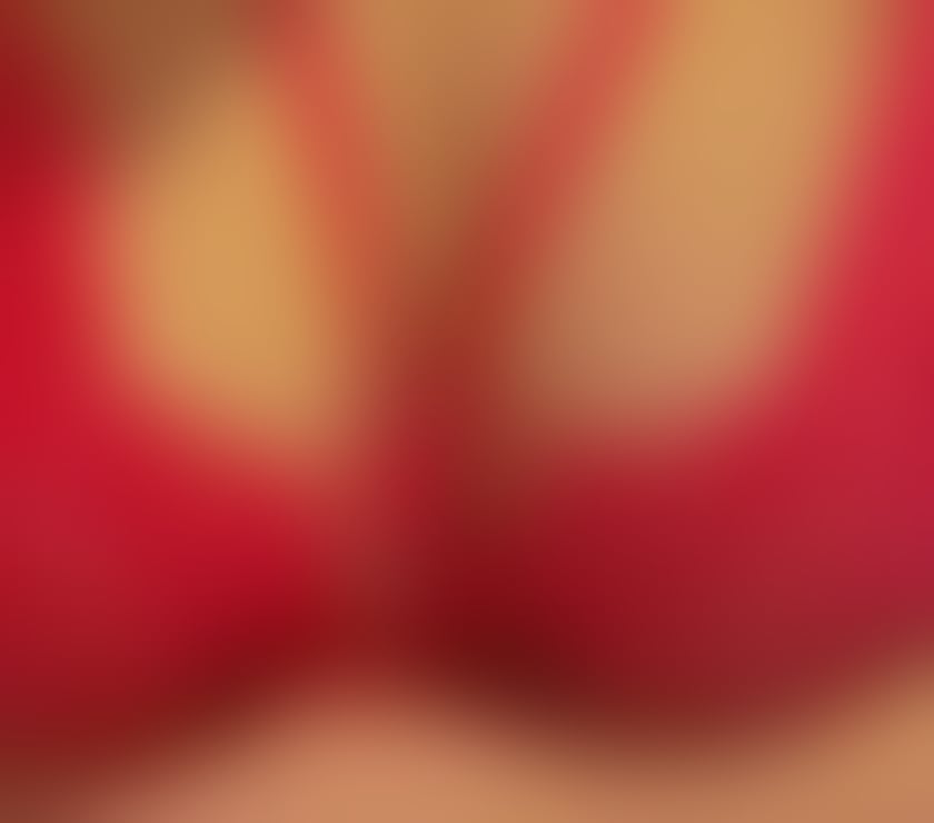 Escorts Netherfield Milton Milton Keynes - Photos for NEW in Town pics 💯 real