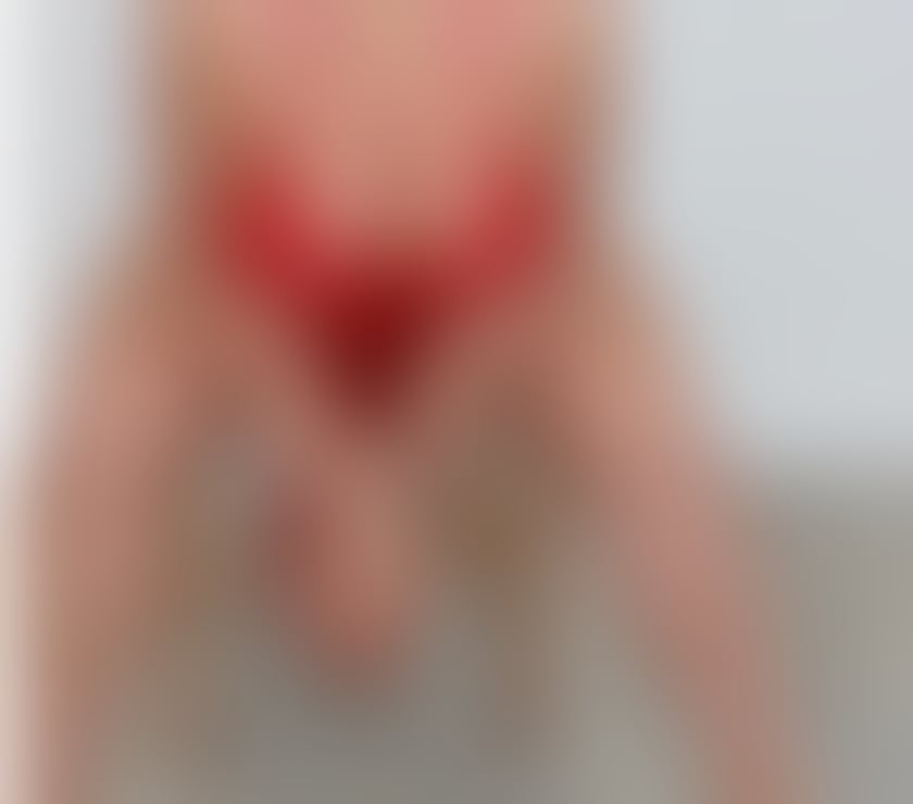 Escorts Buckinghamshire Milton Keynes - Photos for NEW in Town pics 💯 real